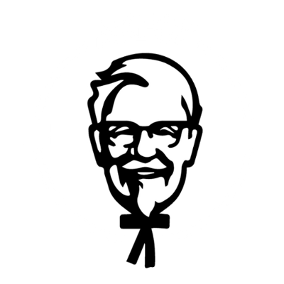 akfcf logo