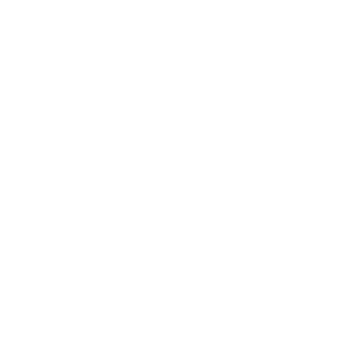 aphsa logo