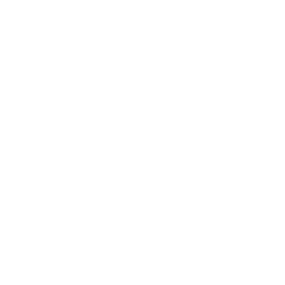 asug logo