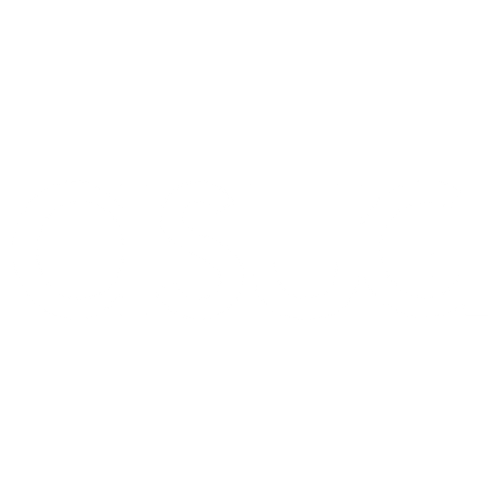 ASUG Logo White