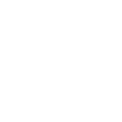 cvent logo