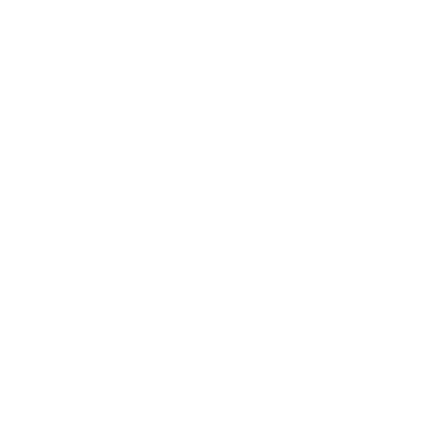 chipotle logo