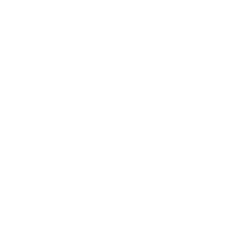 Chipotle Logo White