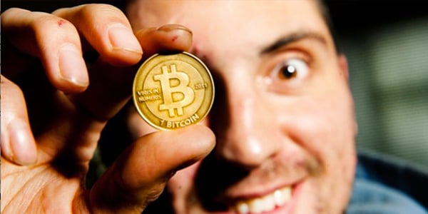 Conspiracy-Bitcoin-Guy