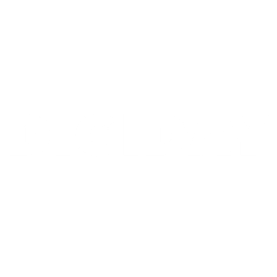 digiday logo