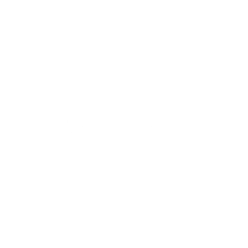 Digiday Logo White