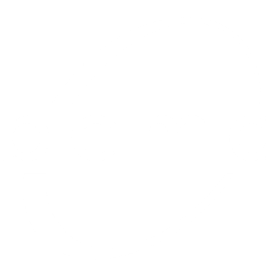 pcma logo