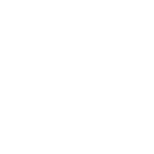 siso logo