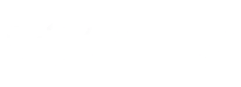 gogather logo